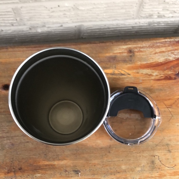 Set of Arizona Cardinals Tervis Rush 30oz Stainless Steel Tumbler & Unisex Scarf - Picture 7 of 12